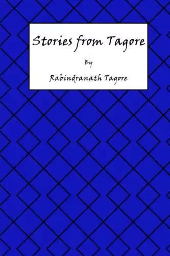 Stories from Tagore