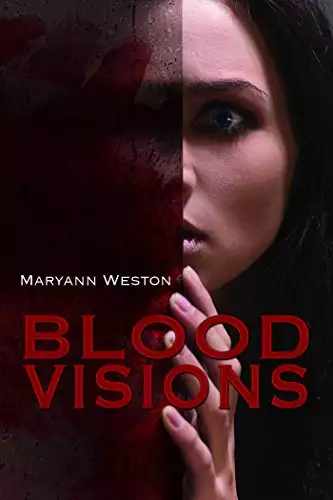 Blood Visions