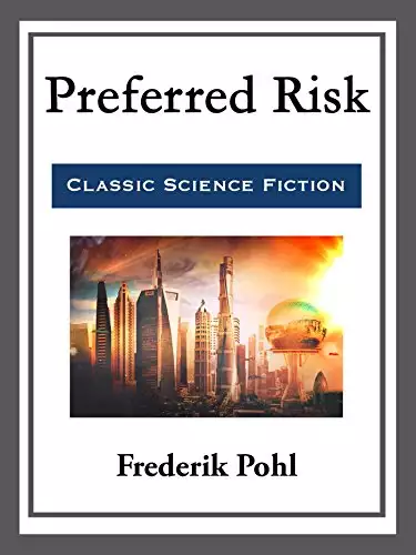 Preferred Risk