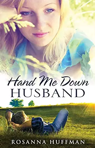 Hand Me Down Husband