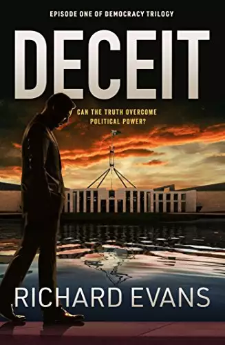 Deceit