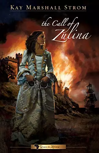 Call of Zulina
