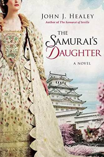 Samurai's Daughter