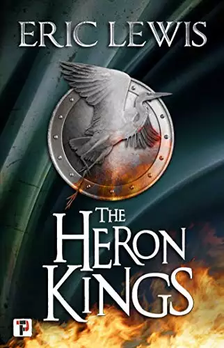 Heron Kings