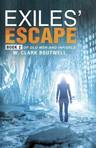 Exiles' Escape