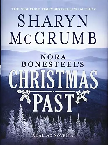 Nora Bonesteel's Christmas Past