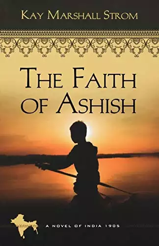 Faith of Ashish