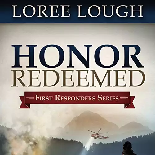 Honor Redeemed