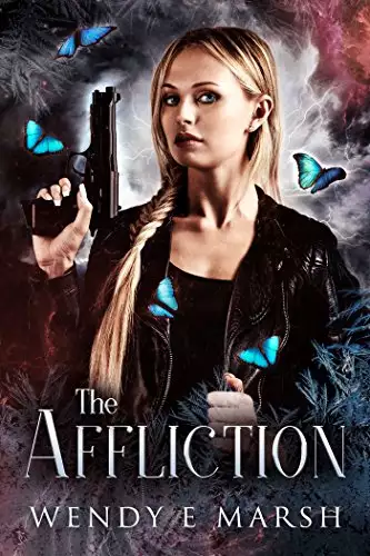 Affliction