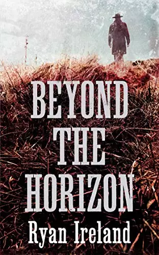 Beyond the Horizon