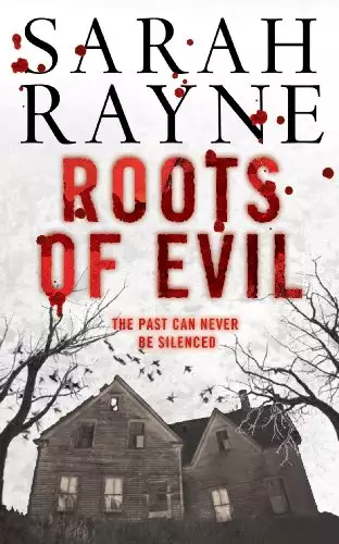 Roots of Evil