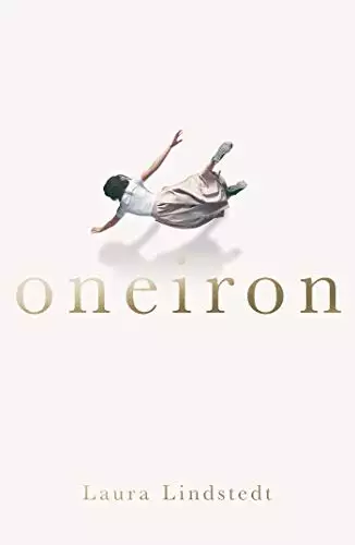 Oneiron