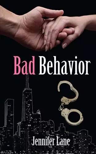 Bad Behavior