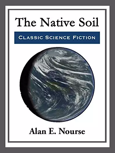 Native Soil