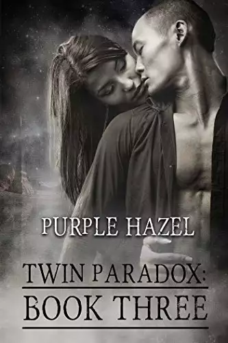 Twin Paradox