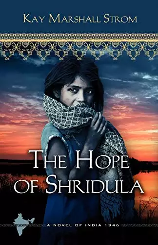 Hope of Shridula