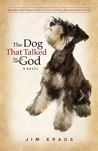 Dog That Talked to God
