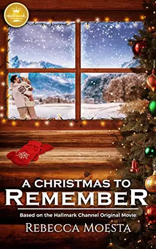 Christmas to Remember