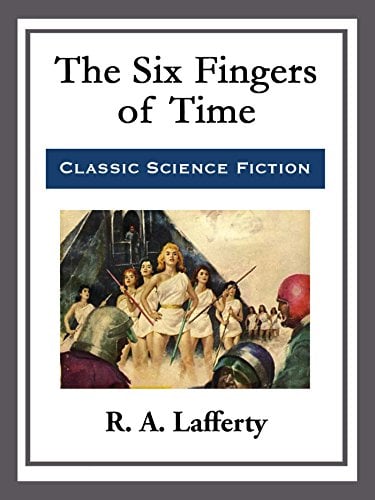 Six Fingers of Time