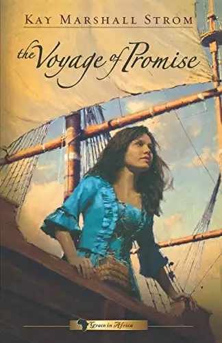Voyage of Promise