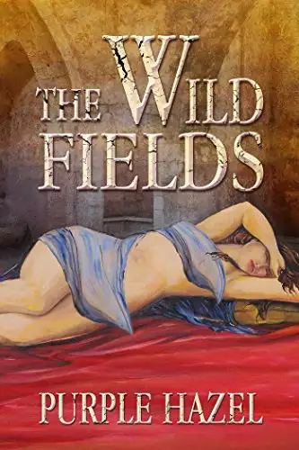 Wild Fields