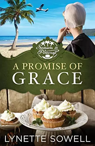 Promise of Grace