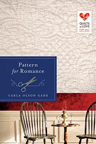 Pattern for Romance