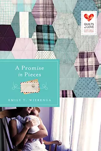 Promise in Pieces