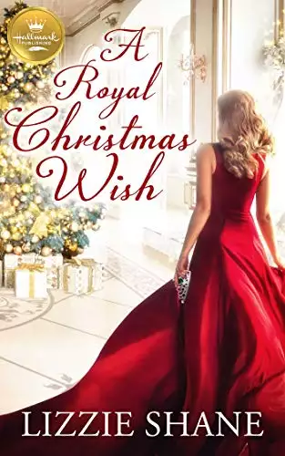 Royal Christmas Wish