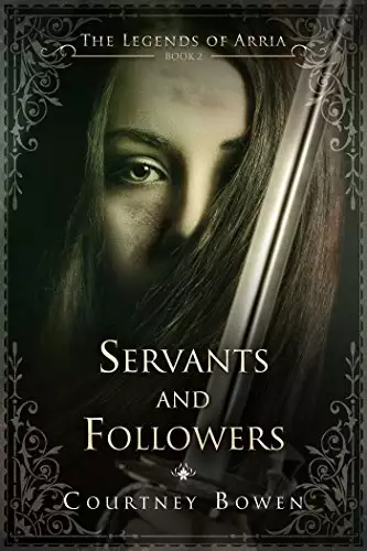 Servants and Followers