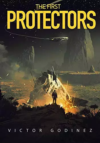 First Protectors