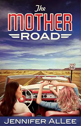 Mother Road