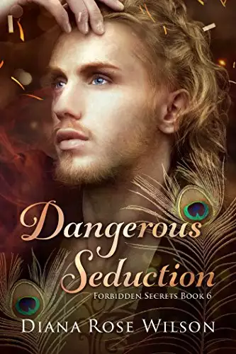 Dangerous Seduction