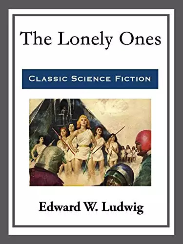 The Lonely Ones