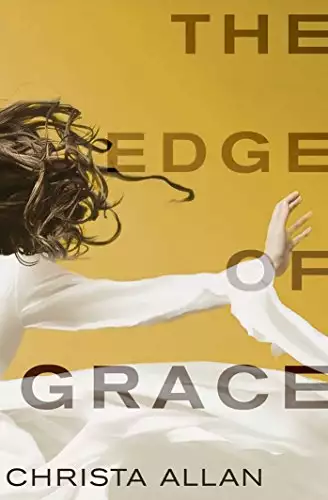 Edge of Grace