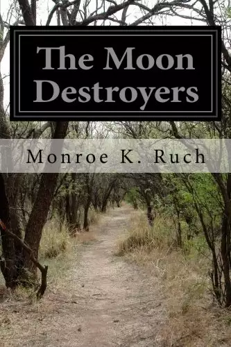 Moon Destroyers