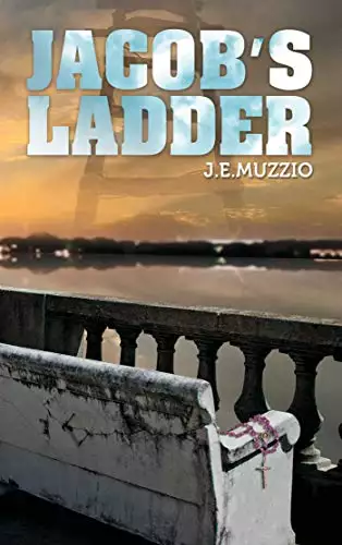 Jacob's Ladder