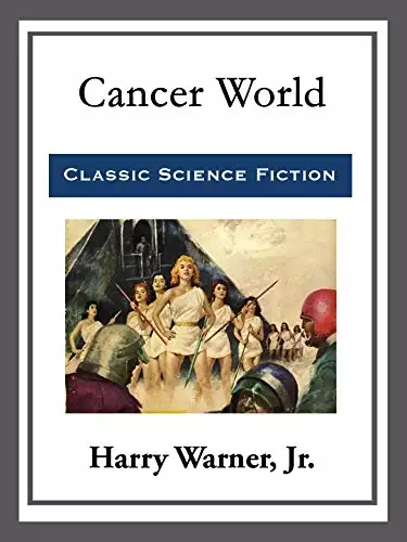 Cancer World