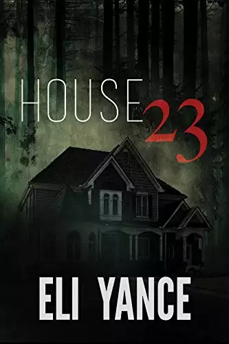 House 23