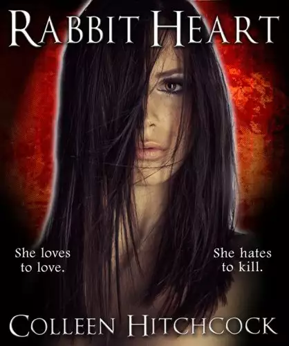 Rabbit Heart