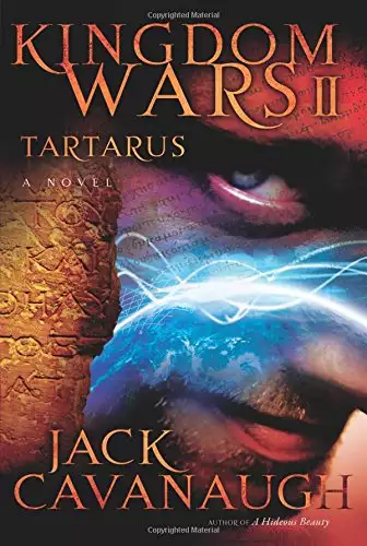 Tartarus: Kingdom Wars II