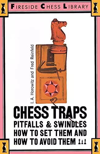 Chess Traps