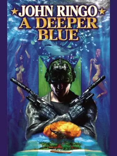 Deeper Blue