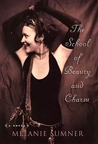 School of Beauty and Charm