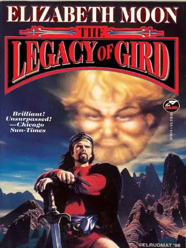 Legacy of Gird