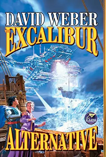 Excalibur Alternative