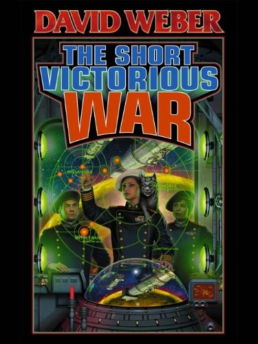 Short Victorious War