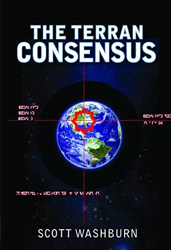 Terran Consensus