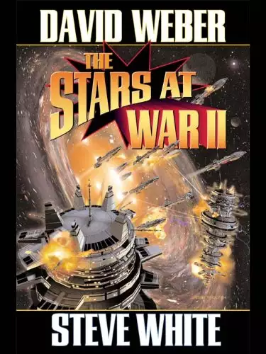 Stars at War II