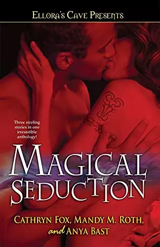 Magical Seduction